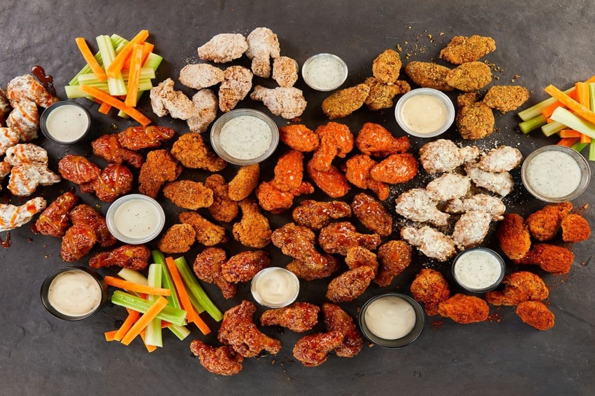 COWBOY