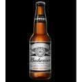 Budweiser Prohibition