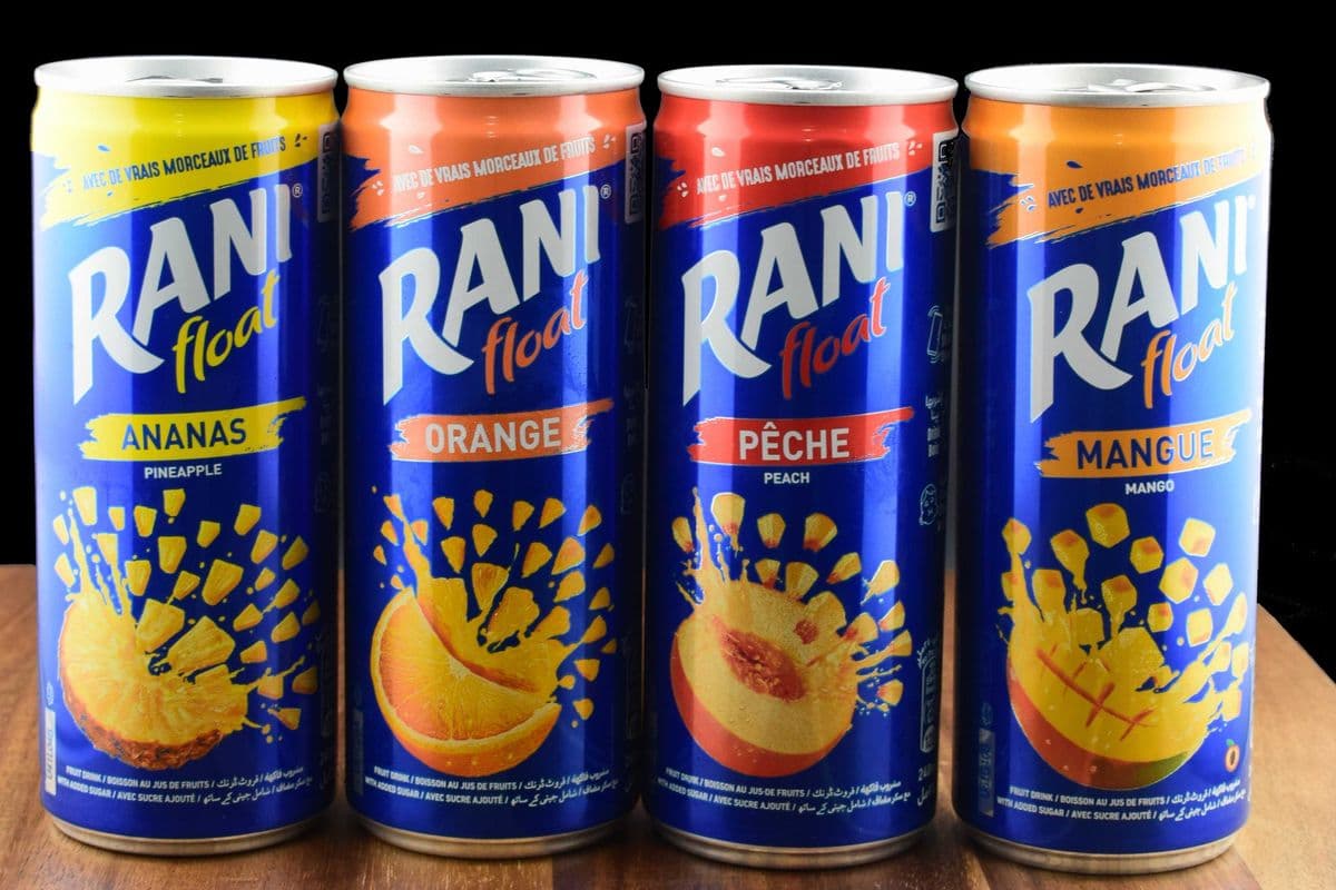 Rani