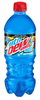 Mountain Dew Summer Freeze​ 591ml
