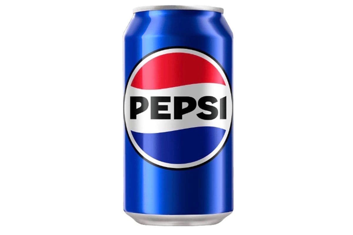 Pepsi (355ml)