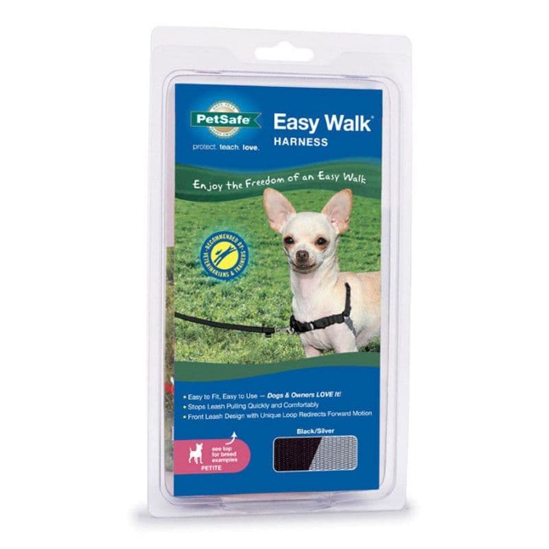 PetSafe Easy Walk Harness