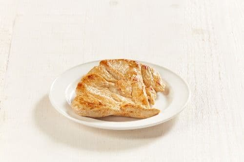 Chicken Breast (6 oz)