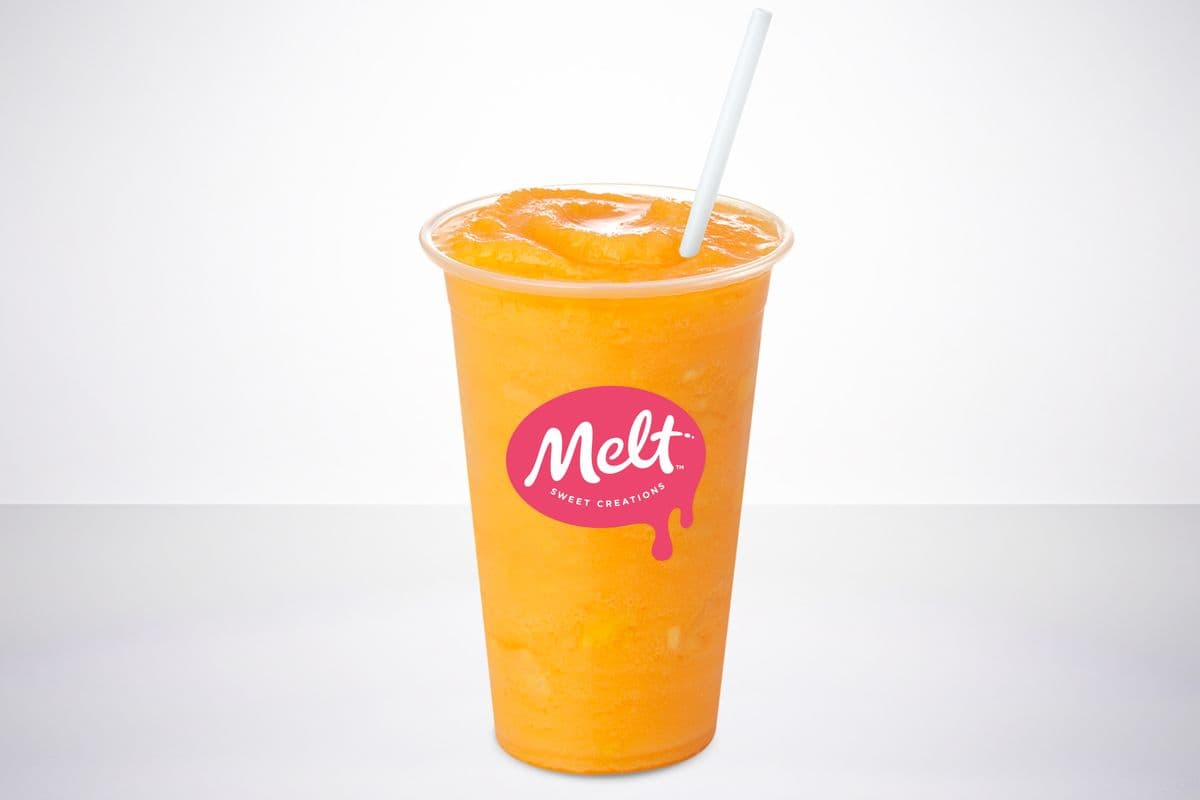 Smoothies