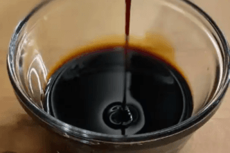 Side of Spicy Sauce