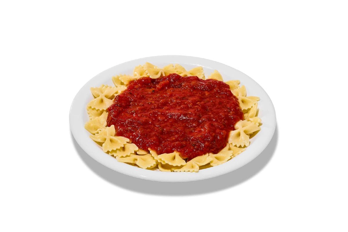 NAPOLITAINE MOD