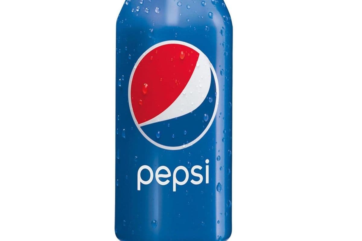 Pepsi (355 ml)