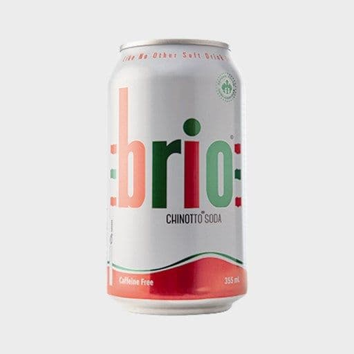 Brio