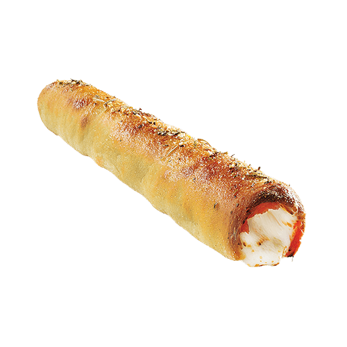 Cheese Pizza Pizza Roll