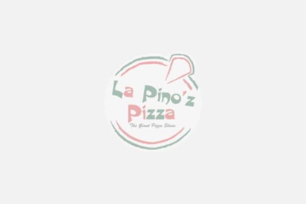 Ultimate Meat Pizza (Small)