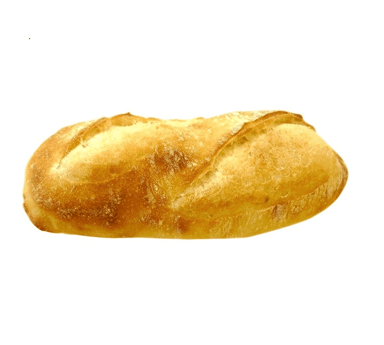 Baguette