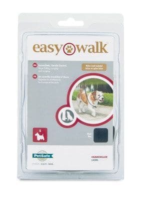PetSafe Easy Walk Headcollar