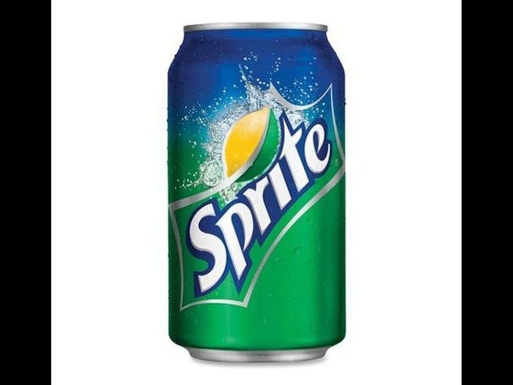 Sprite