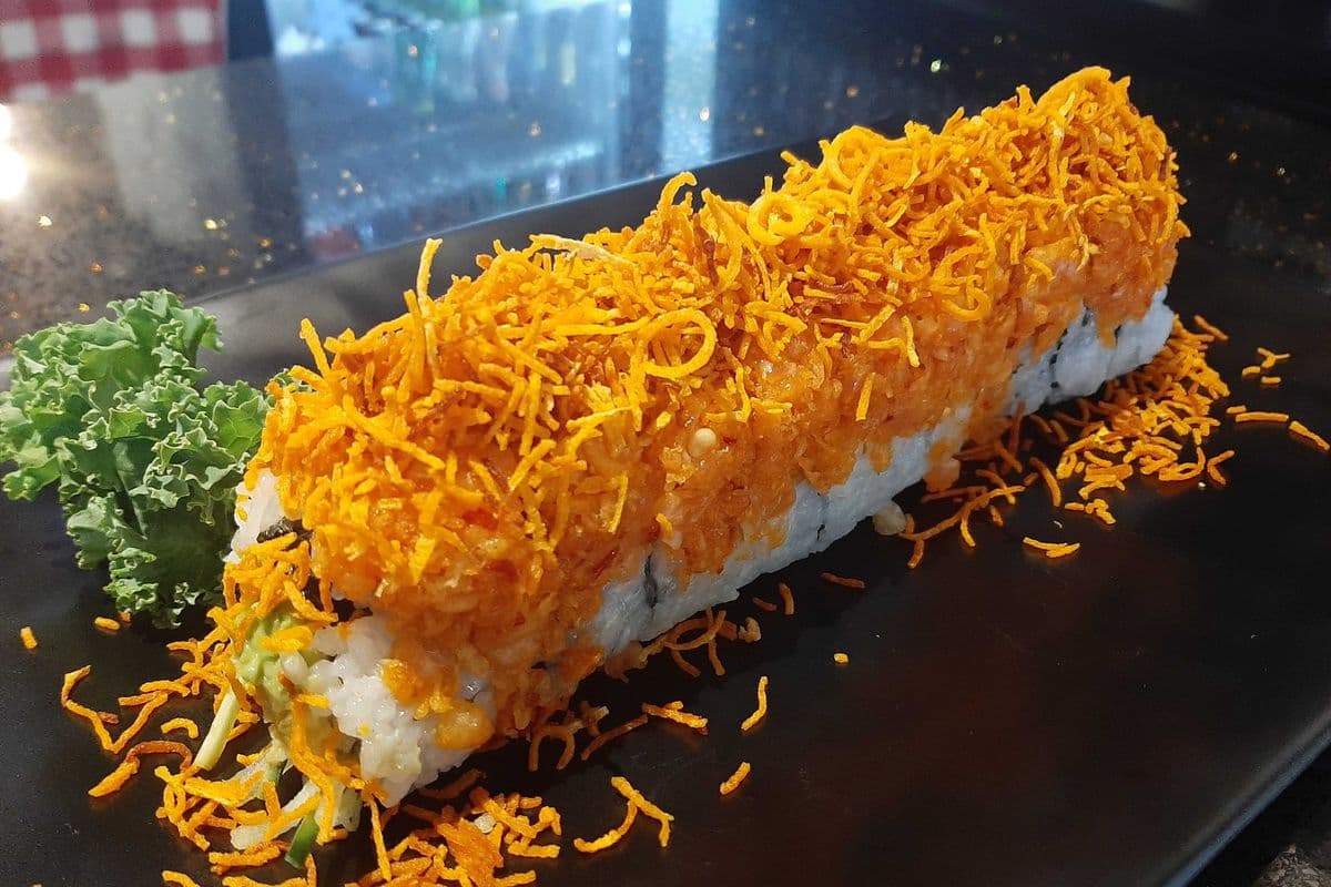 Nobleton Roll