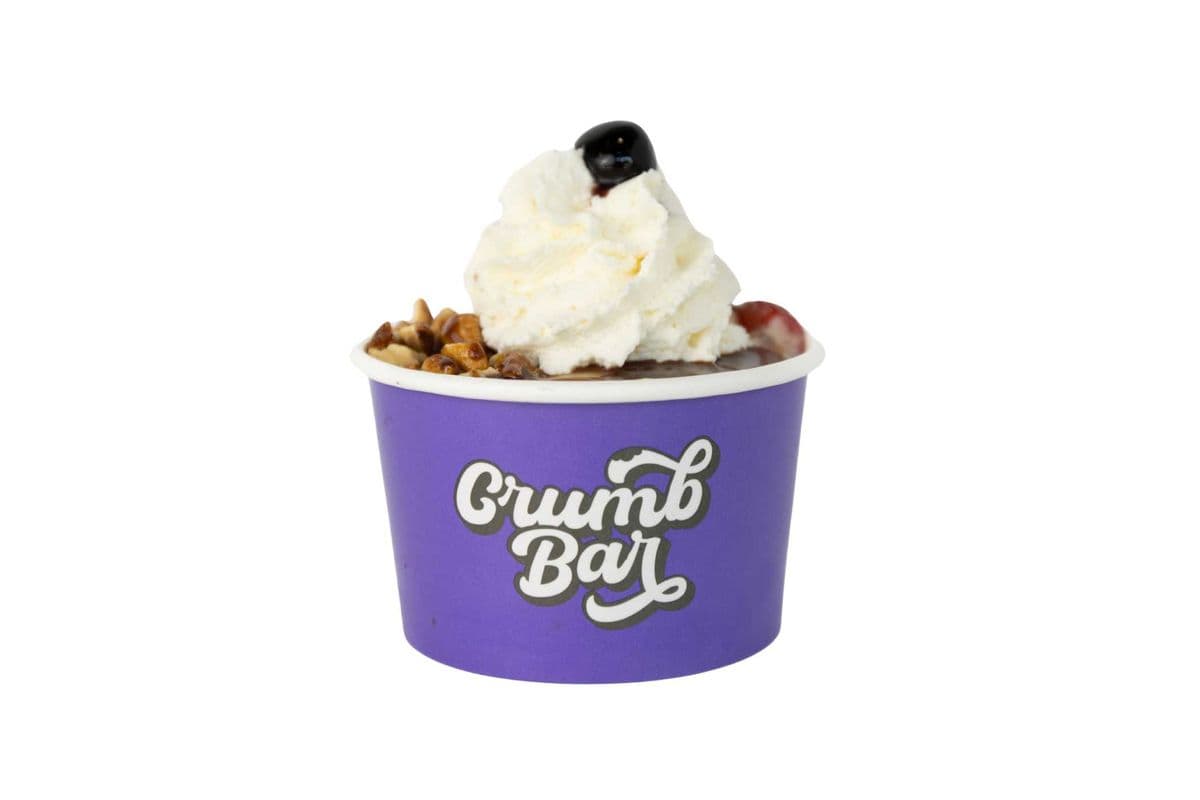 Banana Split