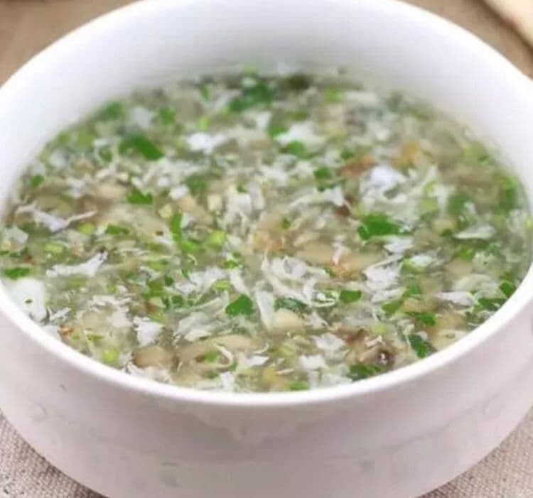 West Lake Beef Broth