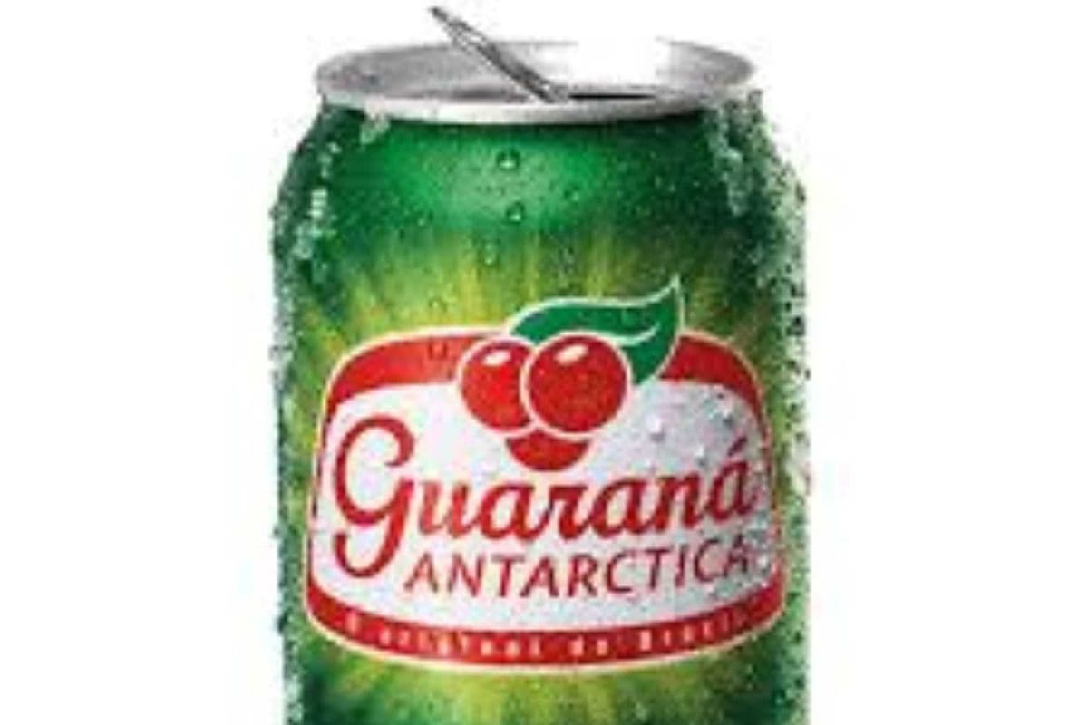 Guarana