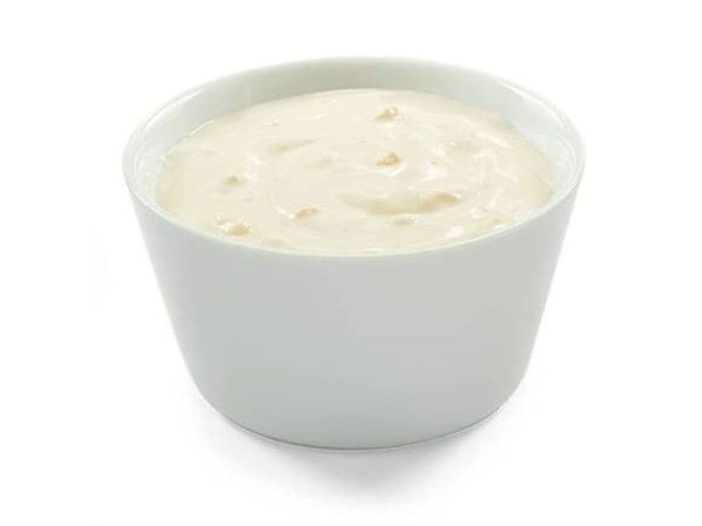 Side Blue Cheese Dressing
