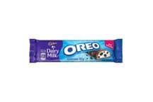 Dairy Milk Oreo (42 g)