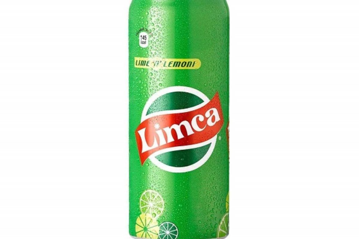 INDIAN Can DRINK
