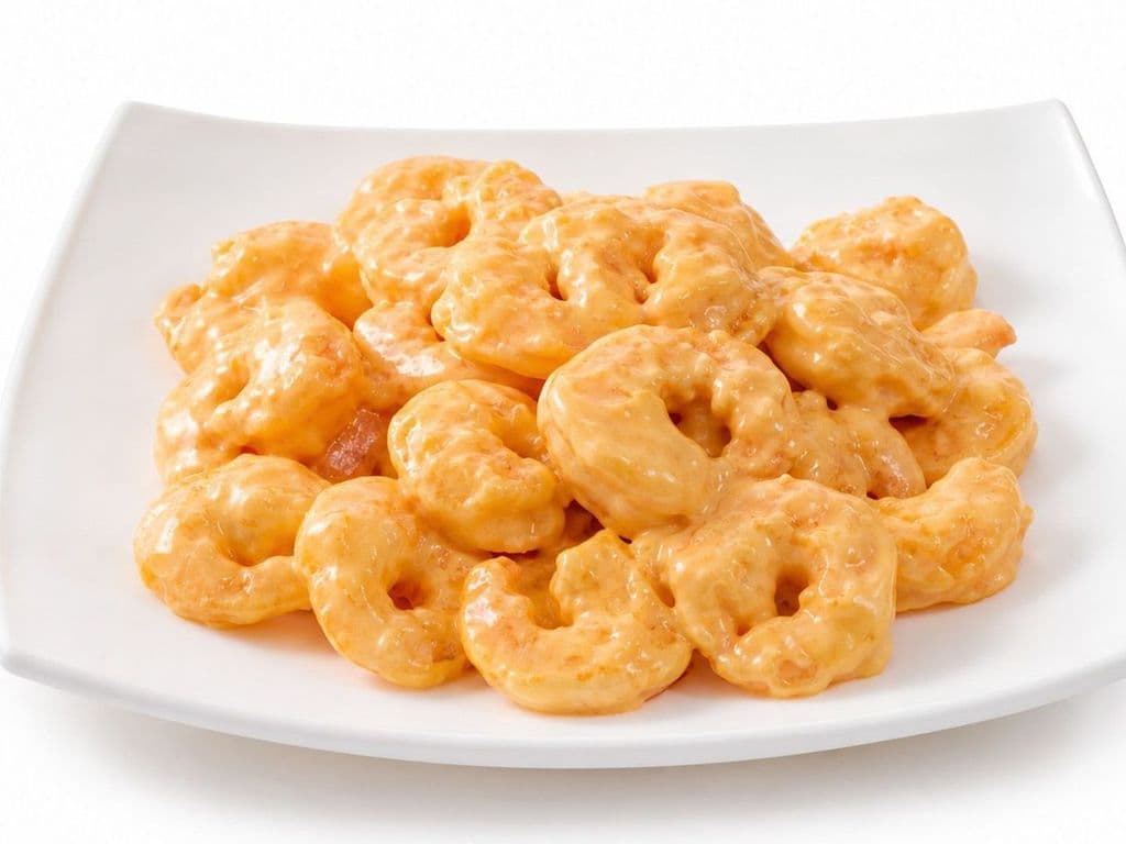 C5 Sano Shrimp