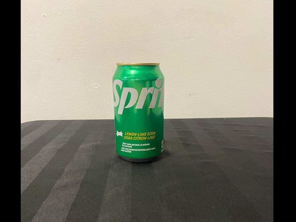 Sprite