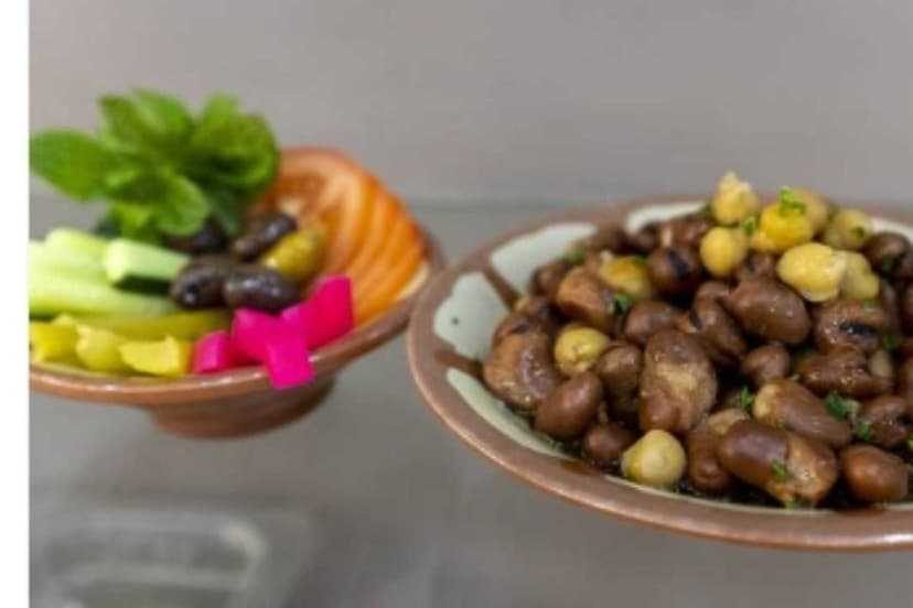 Cedar Sweets Restaurant (9951 170 St NW) | Order Delivery & Take Out ...