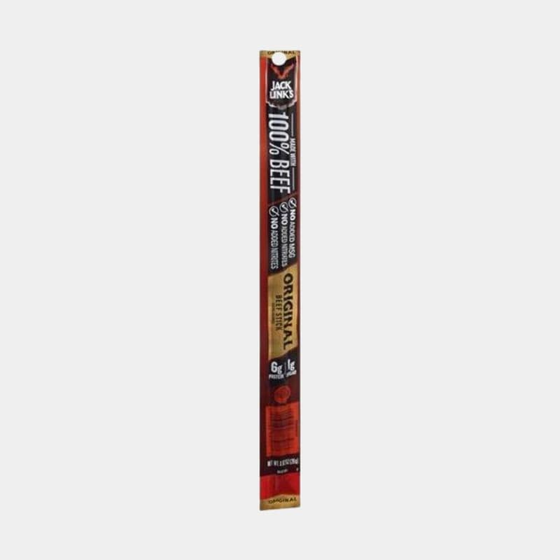 Jack Link's Beef Sausage Stick Original