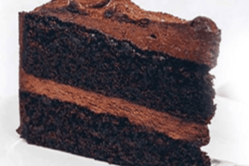 Choco-loco