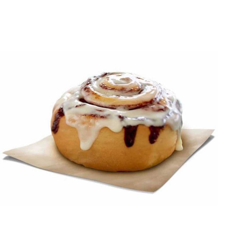 Minibon Original