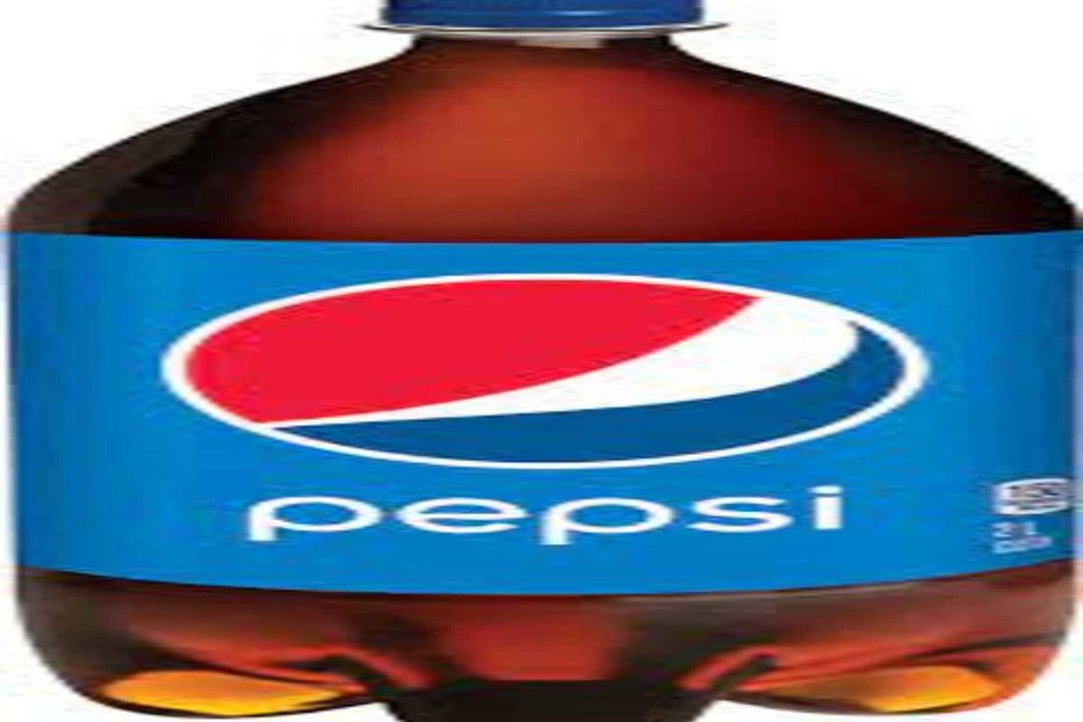 PEPSI 2L (2L)