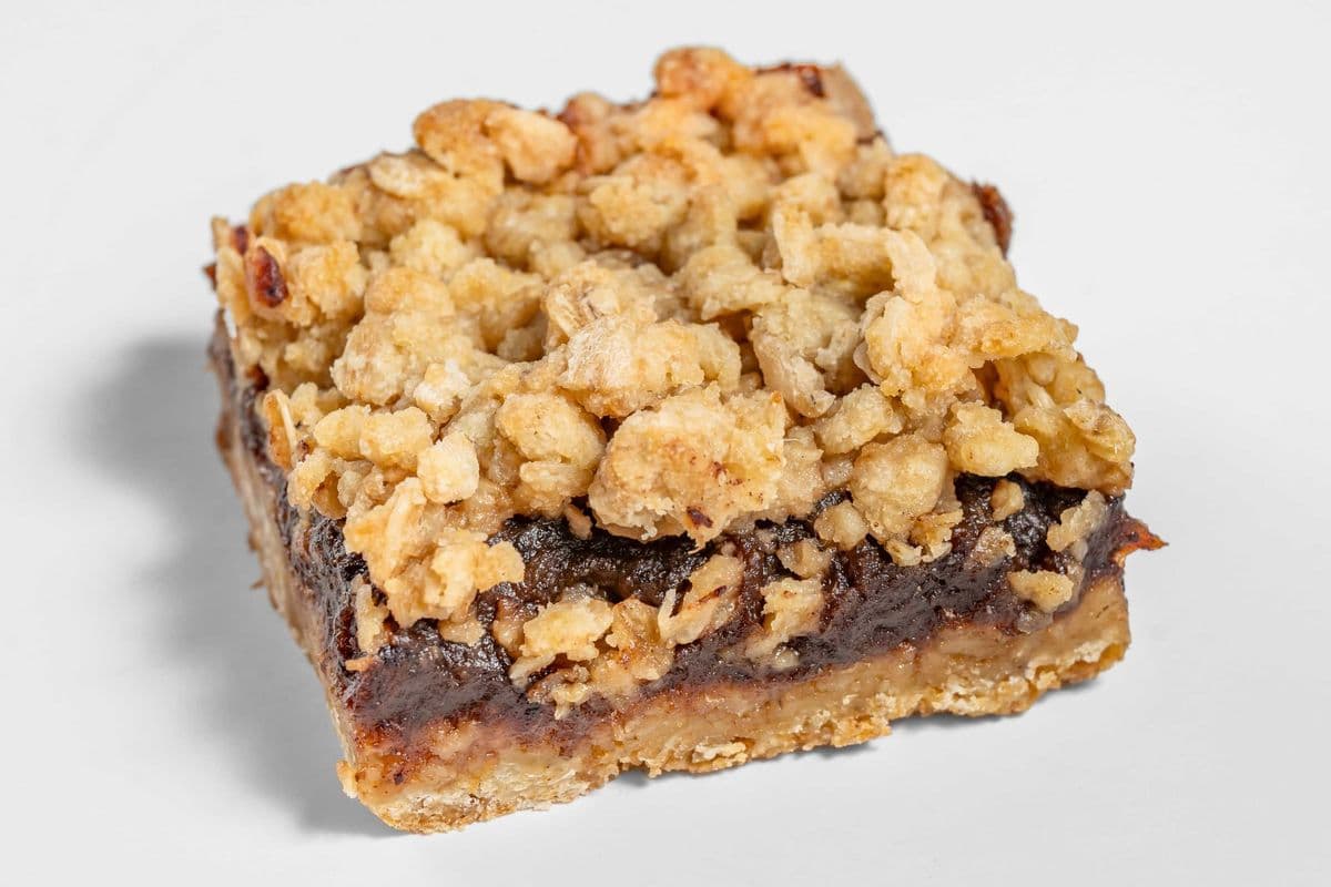 Date Square