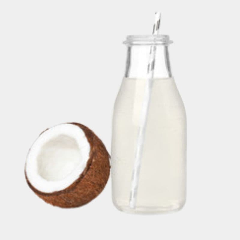 Coconut Water