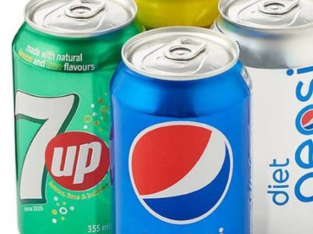 Pepsi (Can)