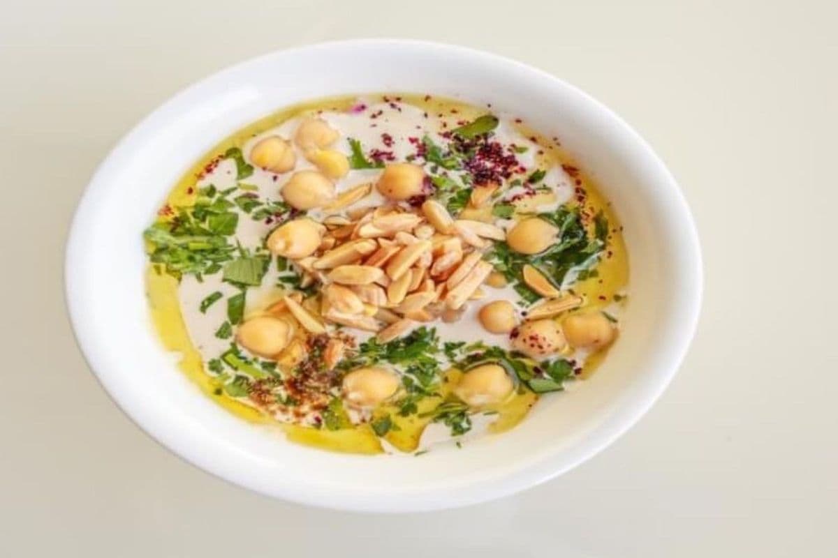 Fatteh