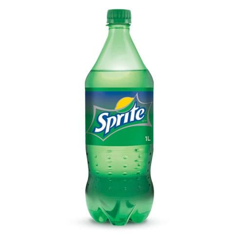 Sprite 1L