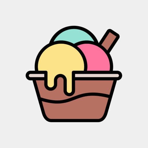 Ben and Jerry's Netflix and Chill'd