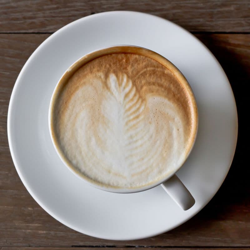 Latte