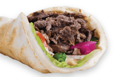 Shawarma
