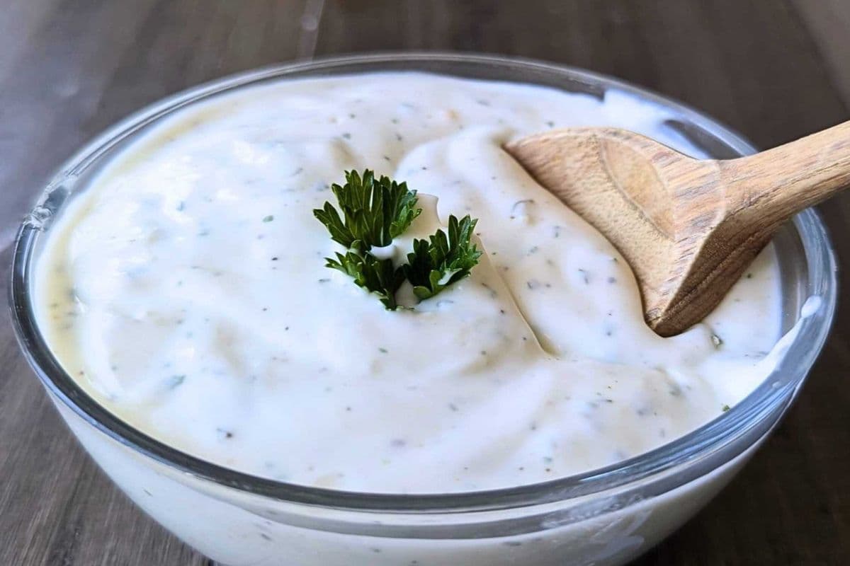 Ranch (1.5 Oz)