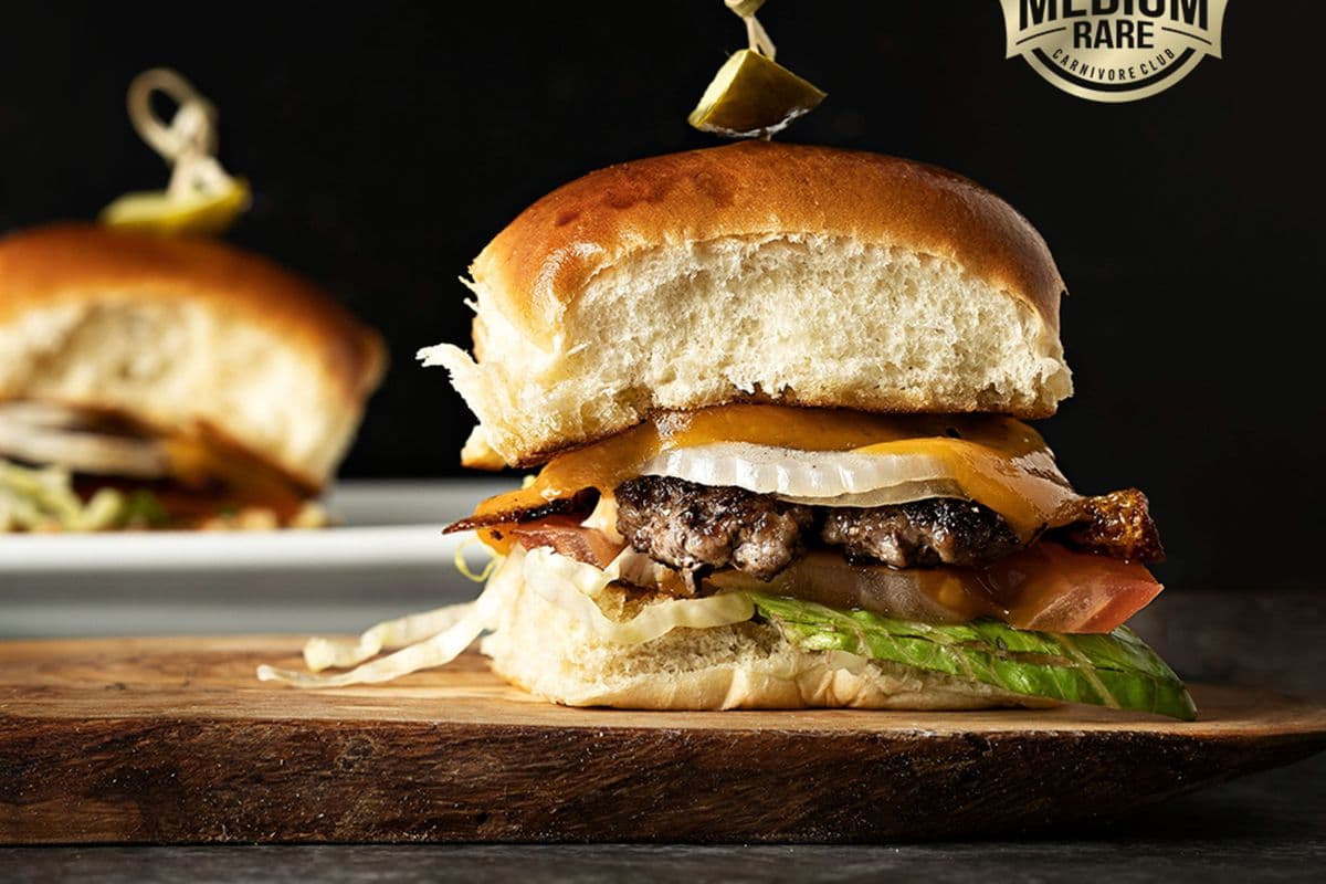 Sliders