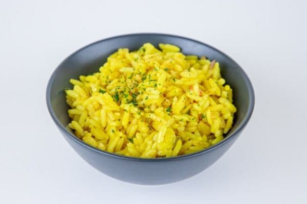 Riz