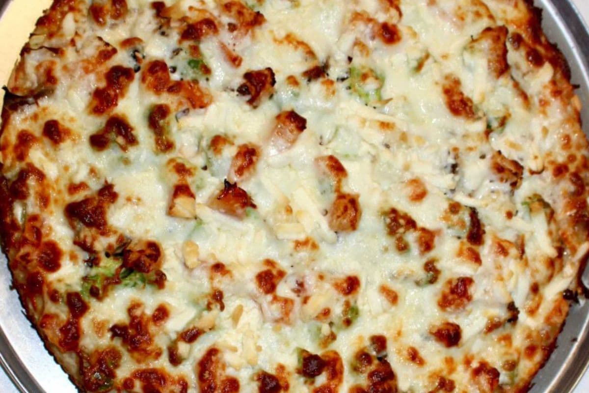 Cosmos special (Medium )