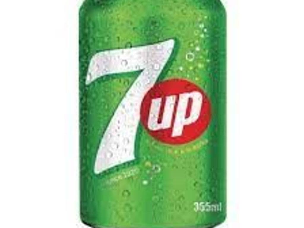7-UP