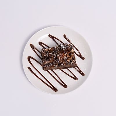 Brownie