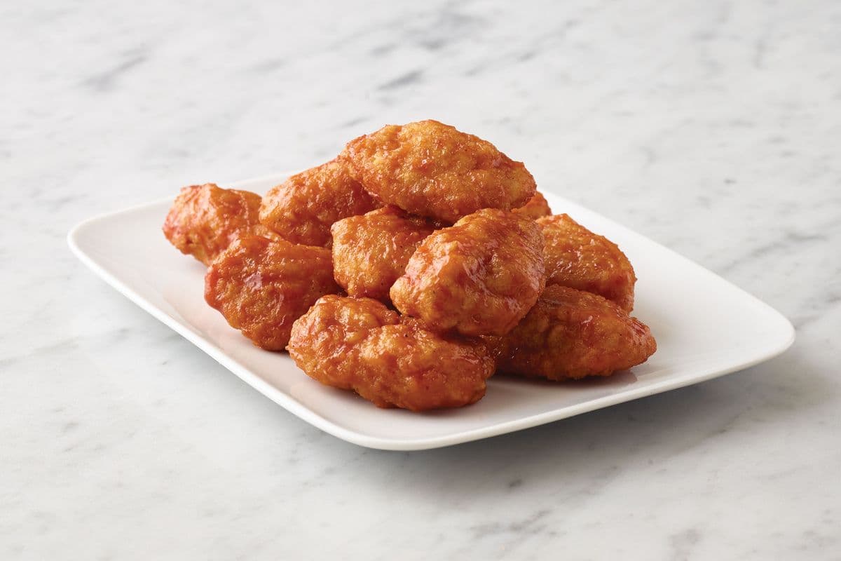 Chicken Pollini (10 pcs)