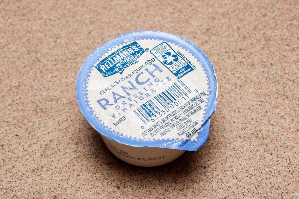 Ranch