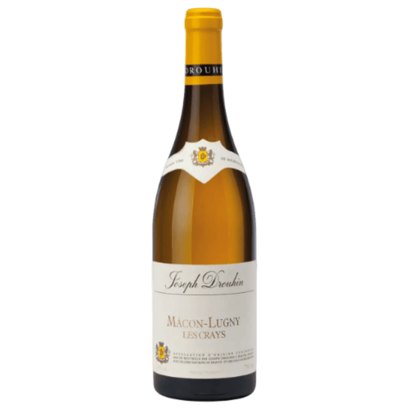 JOSEPH DROUHIN LES CRAYS
