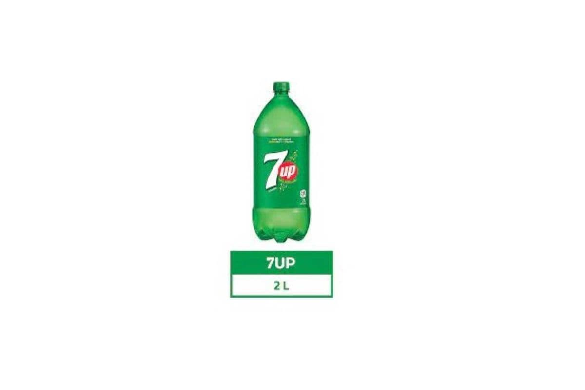 7UP 2L (2l)