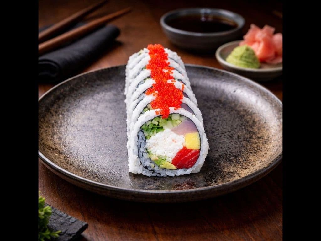 House Roll